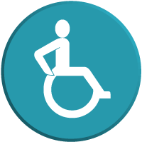 Mobility access