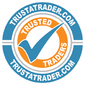 Trust A Trader logo